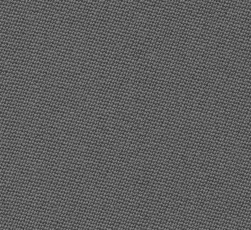 Pool Billardtuch SIMONIS 860/165cm breit Shark Grey