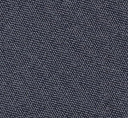 Pool Billardtuch SIMONIS 860/165cm breit Slate Grey