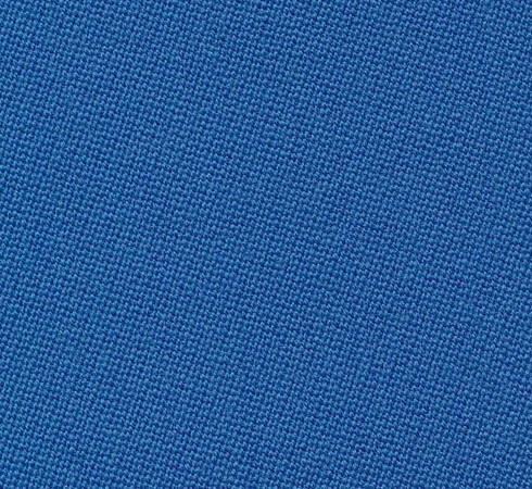 Pool Billardtuch SIMONIS 860/165cm Electricblue