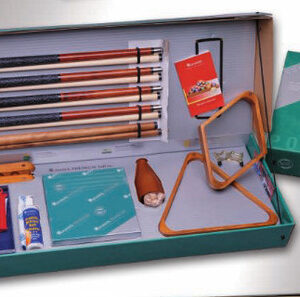 Pool Zubehör Paket ARAMITH Premium