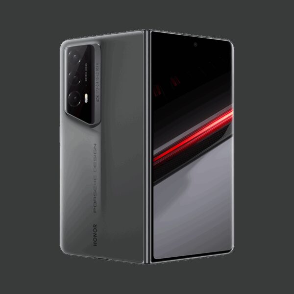 PORSCHE DESIGN HONOR Magic V2 RSR 16GB+1TB