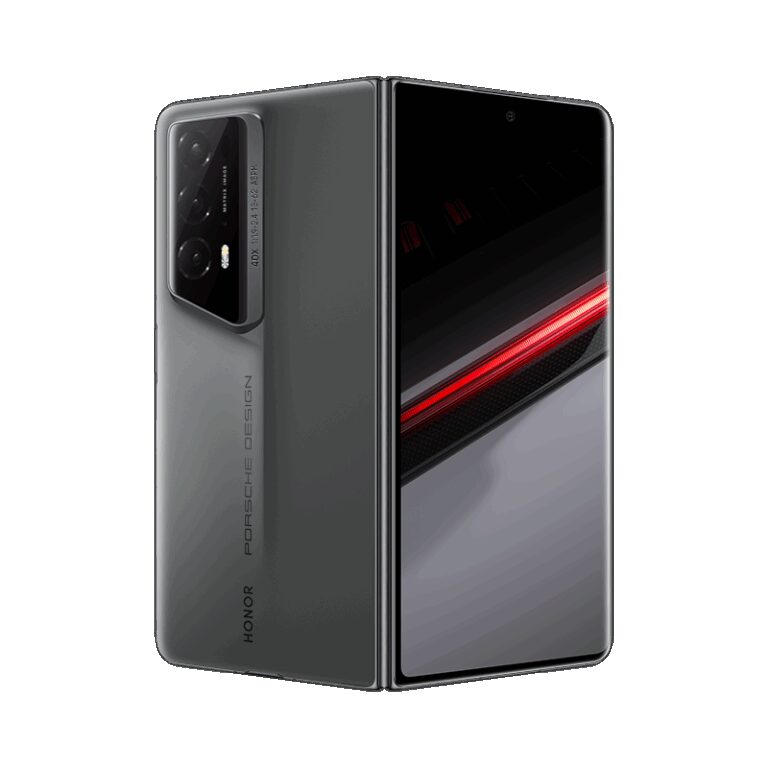 PORSCHE DESIGN HONOR Magic V2 RSR 16GB+1TB