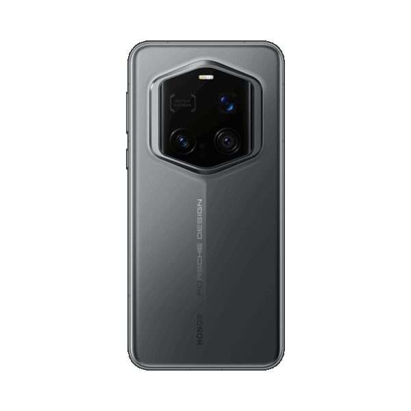 PORSCHE DESIGN HONOR Magic7 RSR 24GB+1TB