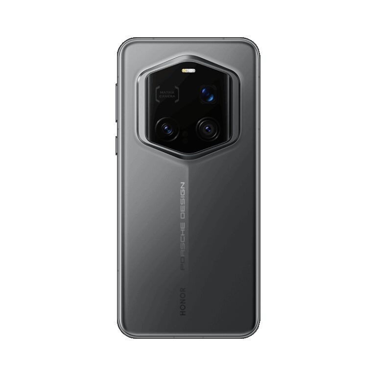 PORSCHE DESIGN HONOR Magic7 RSR 24GB+1TB