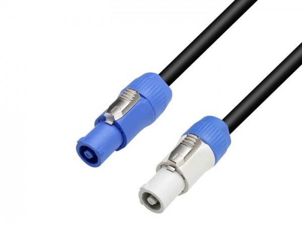 Power Link Kabel
