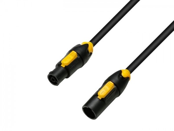PowerCON TRUE1 Link-Kabel IP65