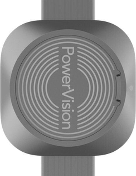 PowerVision S1 Magnetische Telefonklammer Elektronik