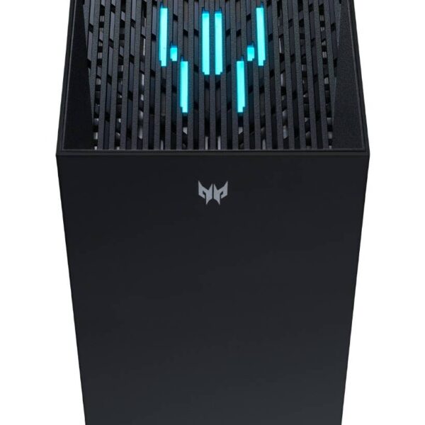 Predator Gaming 5G Router | Connect X7