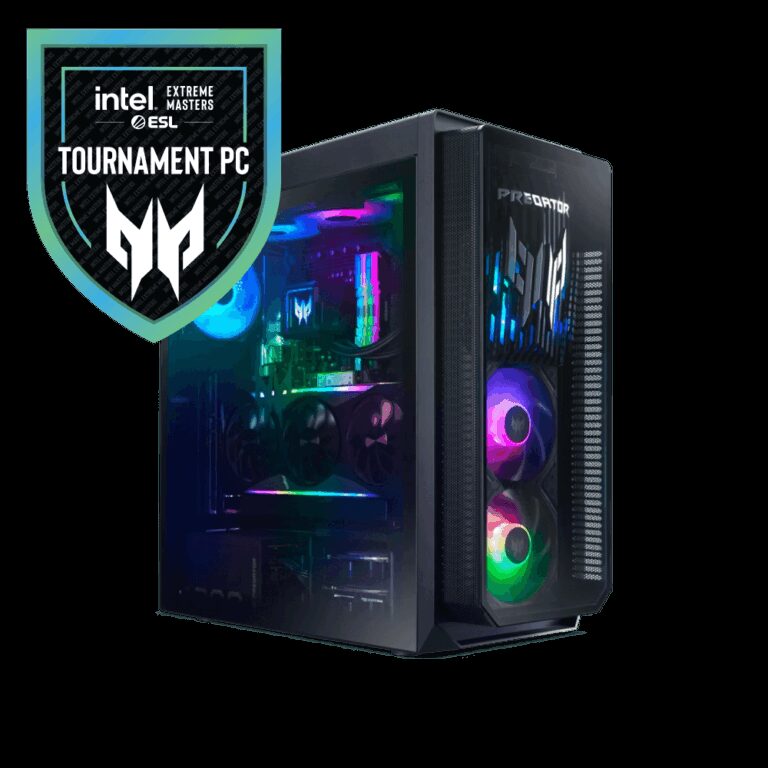 Predator Orion 7000