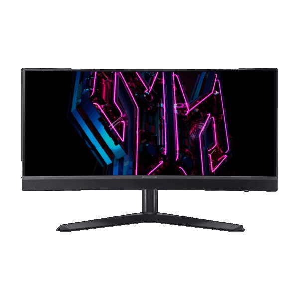 Predator X Series