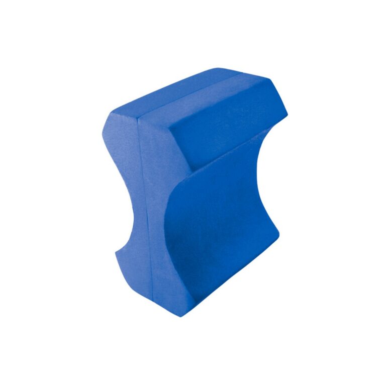 PullBoy AquaSphere Classic Schwimmen