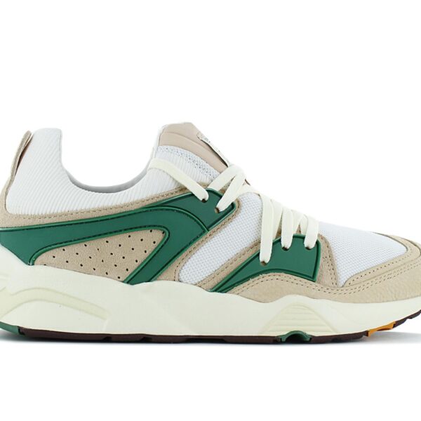 Puma Blaze of Glory PL - Player Lounge -Herren Sneakers Schuhe 386346-01