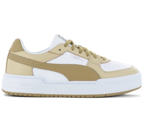 Puma CA Pro Classic - California - Herren Sneakers Schuhe Leder 380190-24