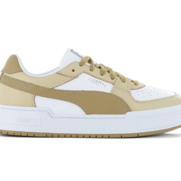 Puma CA Pro Classic - California - Herren Sneakers Schuhe Leder 380190-24
