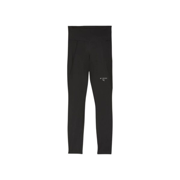 Puma Hyrox Essential Schwarz Damen Leggings