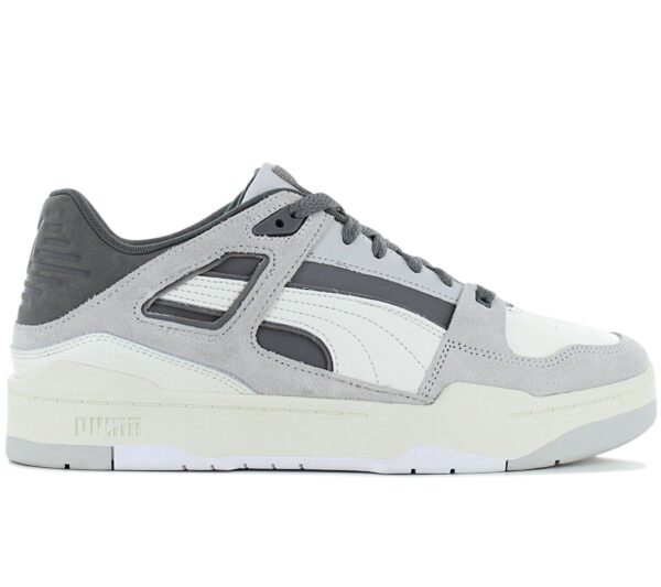 PUMA Slipstream Mix - Herren Sneakers Schuhe 388635-02