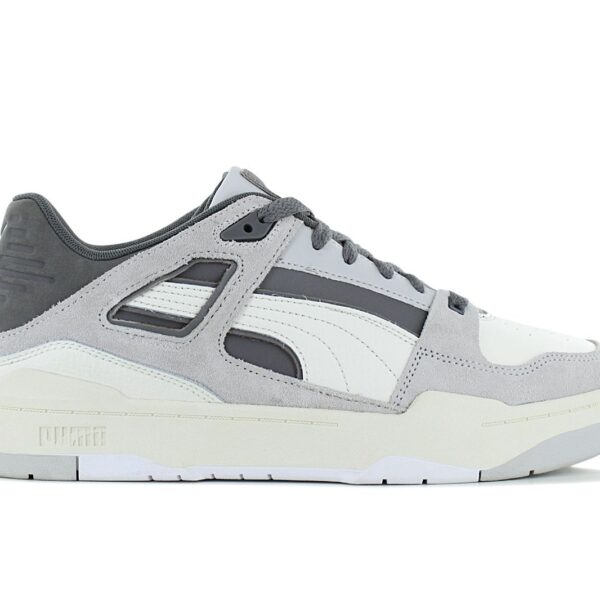 PUMA Slipstream Mix - Herren Sneakers Schuhe 388635-02
