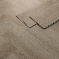 PVC Vinylboden Bodenbelag Set à 20 Dielen 4