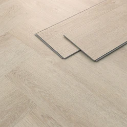 PVC Vinylboden Bodenbelag Set à 20 Dielen 4