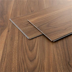 PVC Vinylboden Bodenbelag 5er Set à 7 Dielen 4