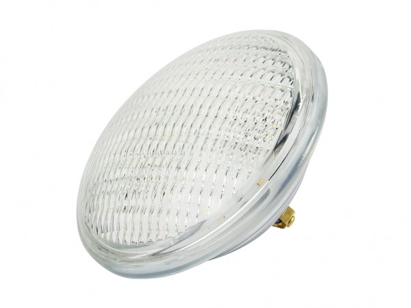 PW-02 RGBCCT 18W LED Poolleuchte PAR56 433MHz