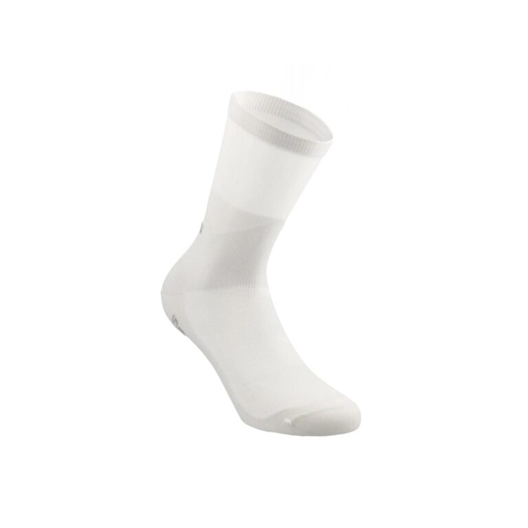 Q36.5 Clima White Socken