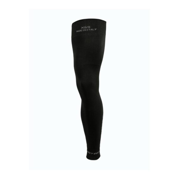 Q36.5 Sun & Air Beinlinge Schwarz