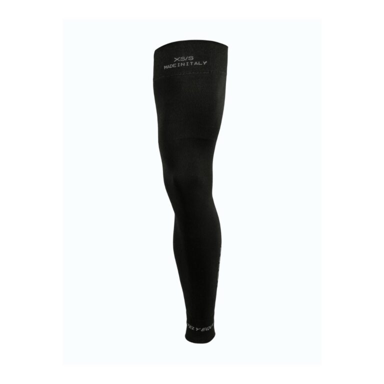Q36.5 Sun & Air Beinlinge Schwarz