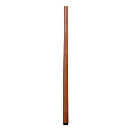 Queue CLASSIC Carom 2-tlg 12mm