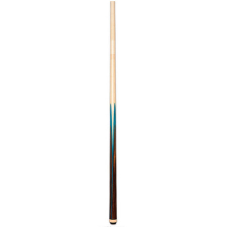 Queue CLASSIC Carom 2-tlg 12mm C4