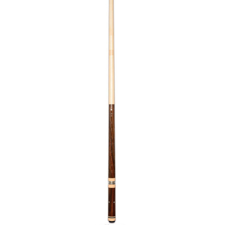 Queue Classic Carom C6