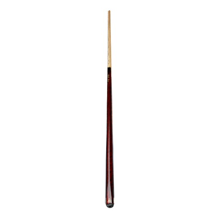 Queue SNOOKER-JUN darkred 10mm
