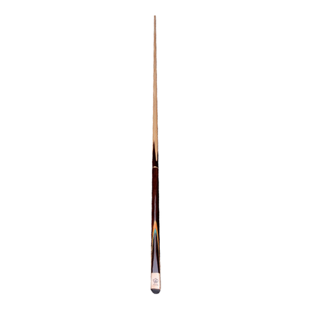 Queue Snooker Orchid M-21 10mm