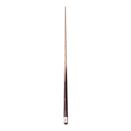 Queue Snooker Orchid M-8 10mm