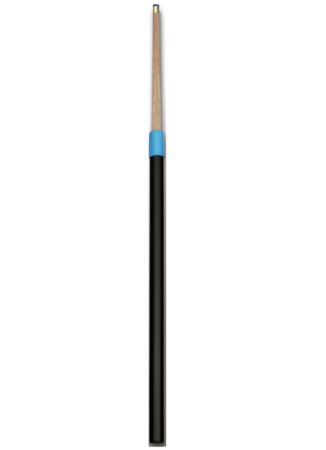 Queue Snooker Tele 180-274cm