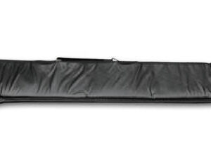 Queuetasche STANDARD schwarz