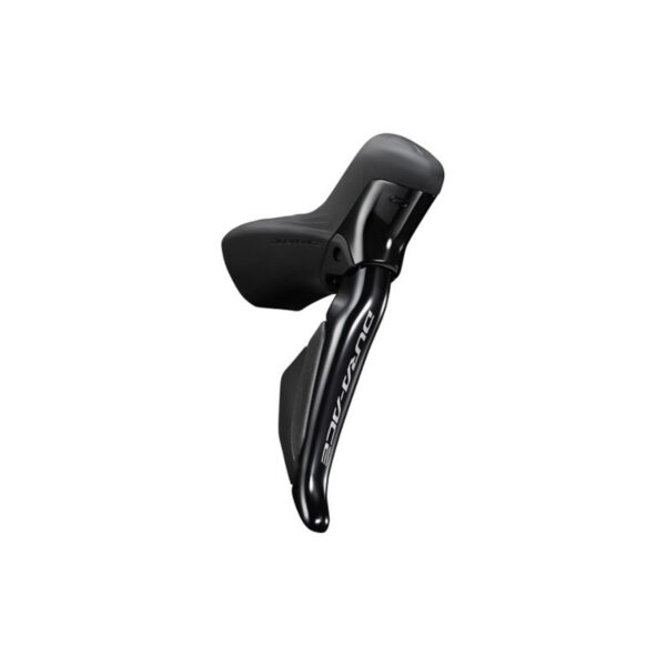Rechter Bremshebel Shimano DURA-ACE Radfahren