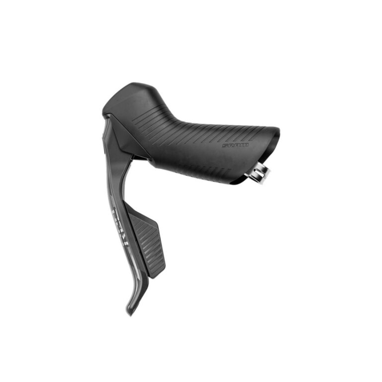 Rechter Bremshebel SRAM E1 AXS HRD