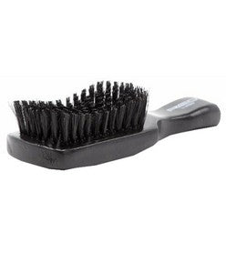 RED Wave Curved Haarbürste Tools