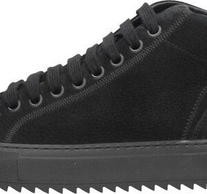 Rehab Craig Sneakers - Männer - Schwarz - Größe 46 Kleidung