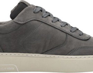 Rehab Oliver Sneakers - Männer - Grau - Größe 44 Kleidung