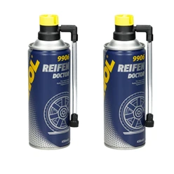 Reifen Doctor 450ml 913