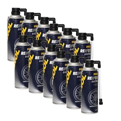 Reifen Doctor 450ml 913