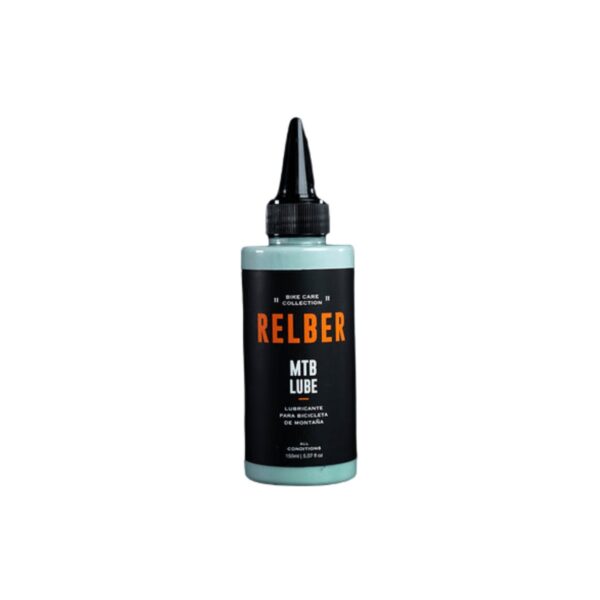 Relber MTB-XTREM-Schmiermittel 150ml Fahrradzubehör