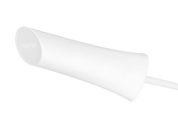 Repeater RP1 230V RF 2