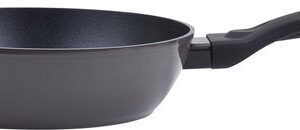 Resto Pavo Kasserolle - Ø26 cm - Antihaft - Induktion Wohnen & Kochen
