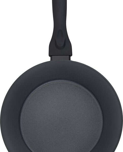 Resto Pavo Kasserolle - Ø28 cm - Antihaft - Induktion Wohnen & Kochen