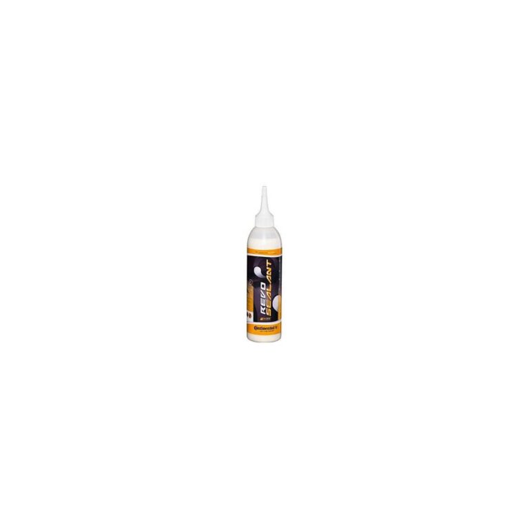 Revo Dichtmittel Continental 240ml Radfahren