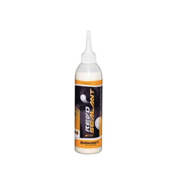 Revo Dichtmittel Continental 60ml Radfahren