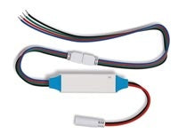 Rgb Led Controller für Smartphone Wohnen & Kochen
